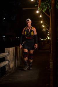 BIB: 
                            <button type="button" onclick="openModal(21806555)" class="btn btn-primary btn-sm float-right btn-popup" data-toggle="modal" data-target=".modal-high-quality">
                        <i class="fas fa-shopping-cart"></i> Add to Cart
                    </button>
                                            <button type="button" onclick="isThisMe(21806555, true)" class="btn btn-success btn-sm float-right btn-popup btn-isme hidden" data-toggle="tooltip" data-placement="bottom" title="นี่คือรูปของคุณใช่ไหม คลิกที่นี่เพื่อเอาเข้าอัลบั้ม">
                        <i class="fas fa-plus"></i> Add to album
                    </button>
                    <button type="button" onclick="isThisMe(21806555, false)" class="btn btn-warning btn-sm float-right btn-popup btn-isnotme hidden">
                        <i class="fas fa-ban"></i> Remove from album
                    </button>